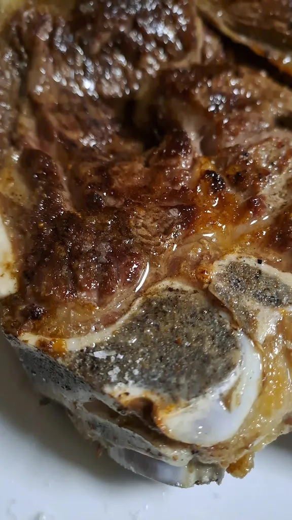 Braseria JB_Amposta_slider_image_2