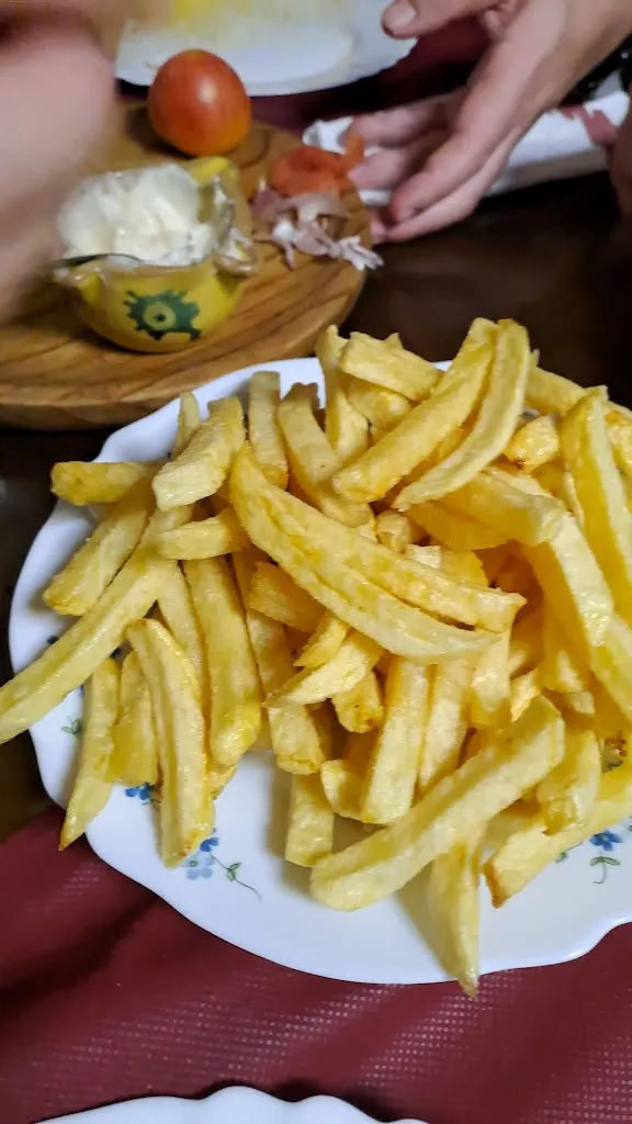 Braseria JB_Amposta_slider_image_3