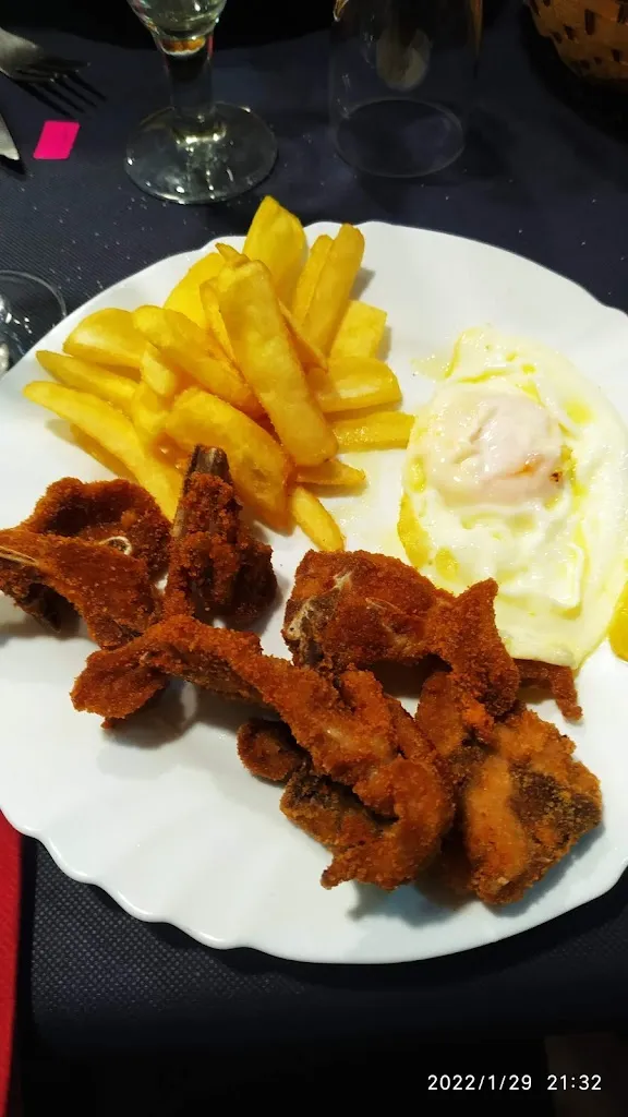 Menu_Bar La Graella_Amposta_image_1