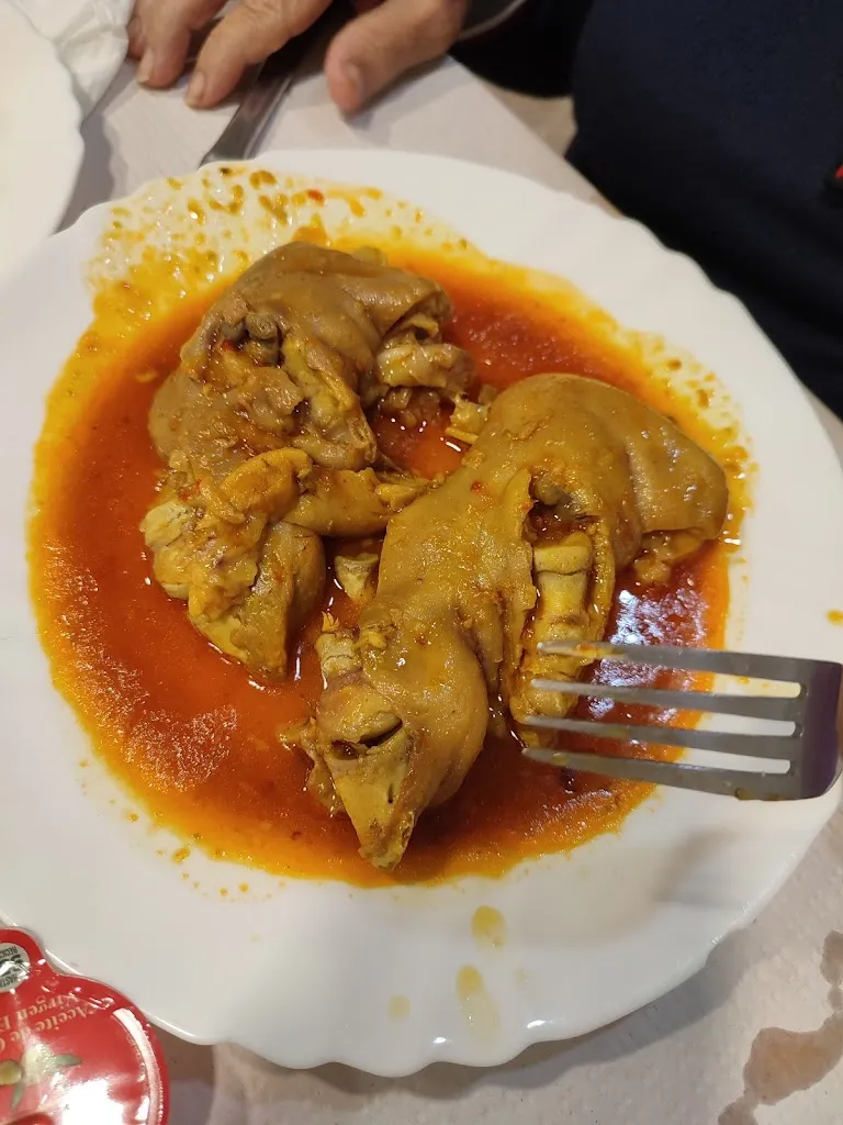 Menu_Bar La Graella_Amposta_image_3