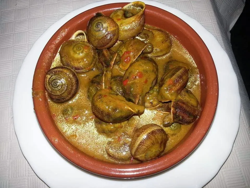 Menu_Bar La Graella_Amposta_image_9