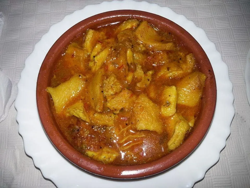 Bar La Graella_Amposta_slider_image_2