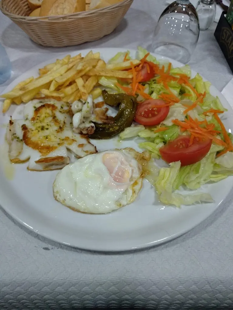 Menu_Troia_Amposta_immagine_2