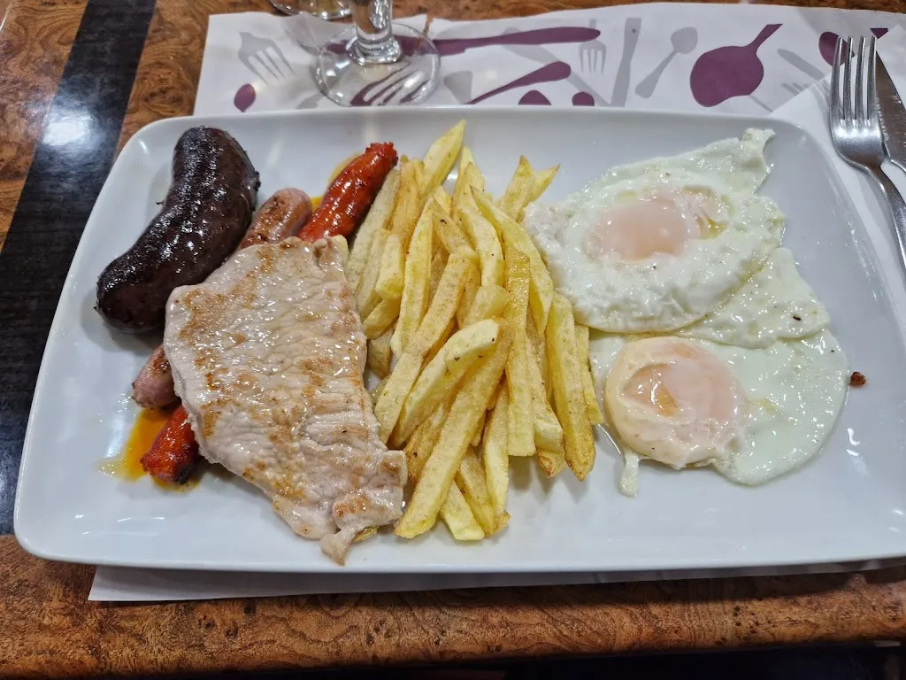 Menu_Troia_Amposta_immagine_3