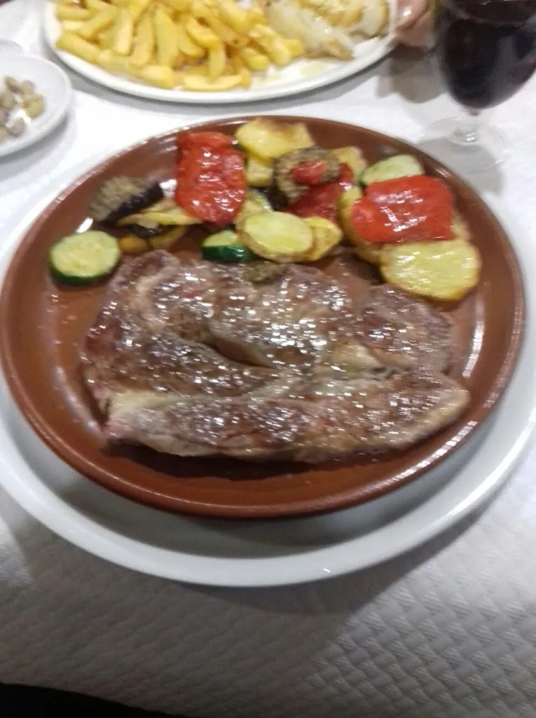 Menu_Troia_Amposta_immagine_4