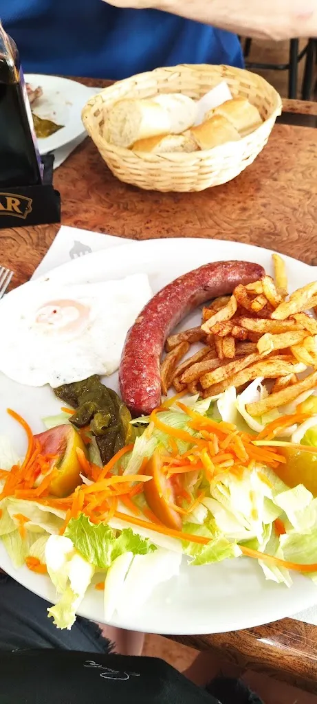 Menu_Troia_Amposta_immagine_5