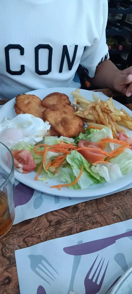 Menu_Troia_Amposta_immagine_6