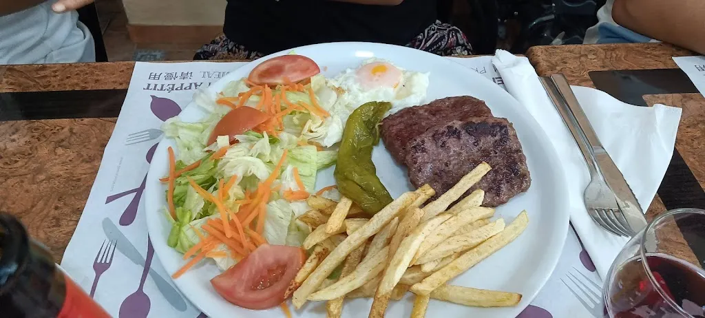 Menu_Troia_Amposta_immagine_7