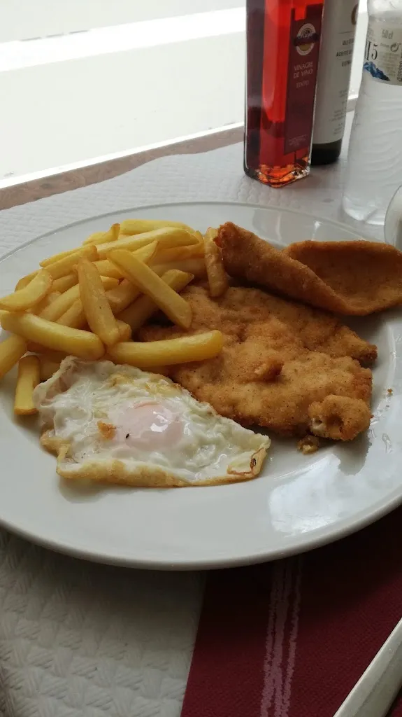 Menu_Troia_Amposta_immagine_8