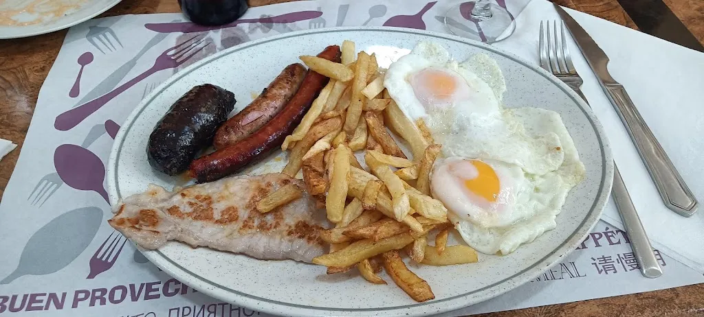 Menu_Troia_Amposta_immagine_9