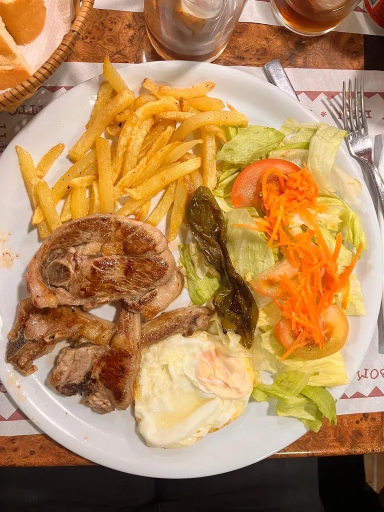 Maverikma_Troia_Amposta_recensione