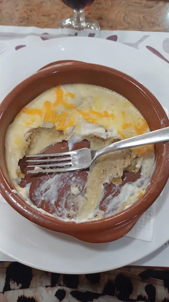 Eva Justicia_Troia_Amposta_recensione