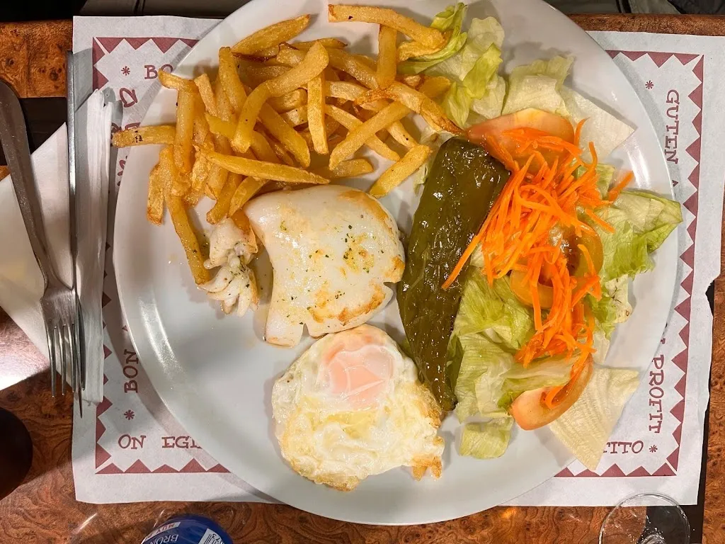 Troia_Amposta_slider_image_3