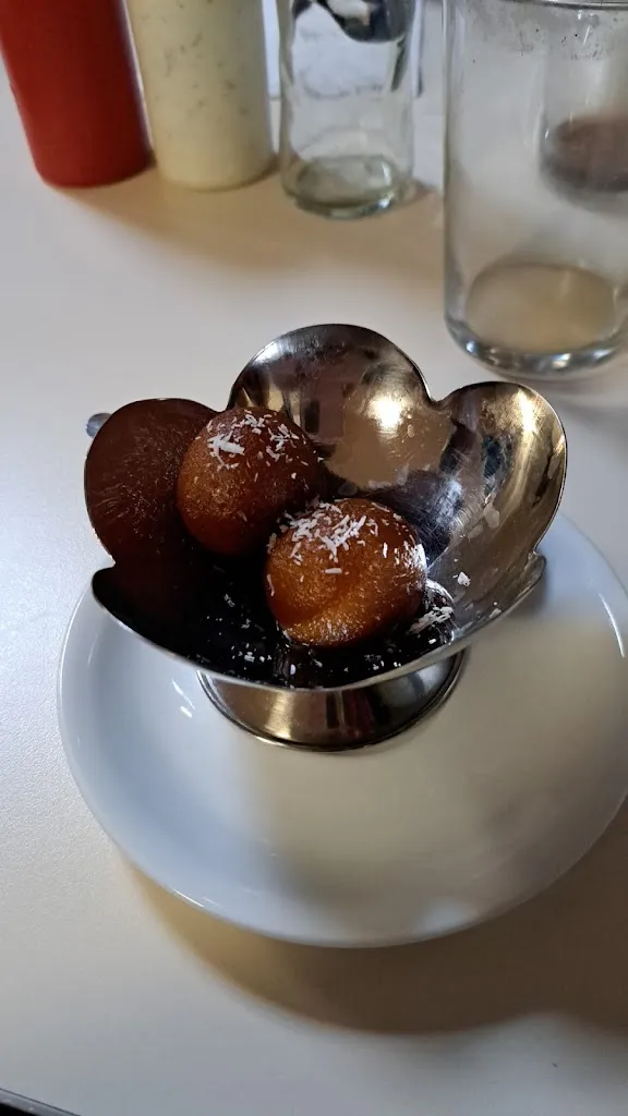 Menu_Taj Mahal | Soylent Green_Amposta_image_3