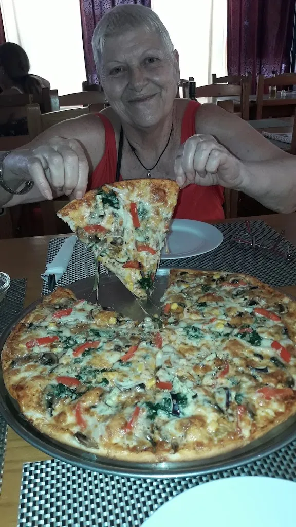 Menu_Taj Mahal | Soylent Green_Amposta_image_4