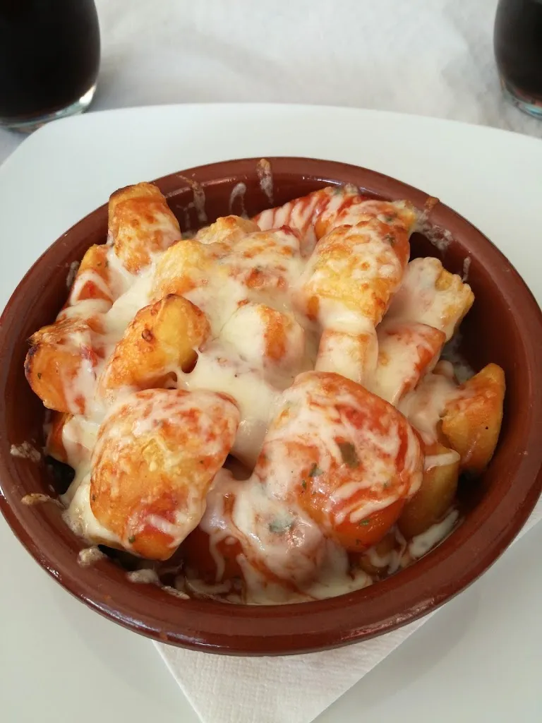 Menu_Taj Mahal | Soylent Green_Amposta_image_6