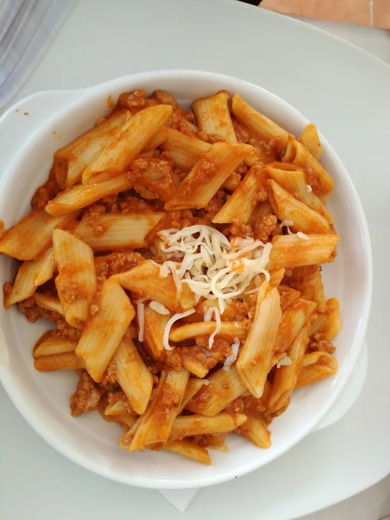 Menu_Taj Mahal | Soylent Green_Amposta_image_7