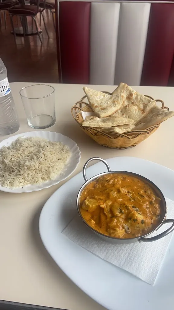 Menu_Taj Mahal | Soylent Green_Amposta_image_8