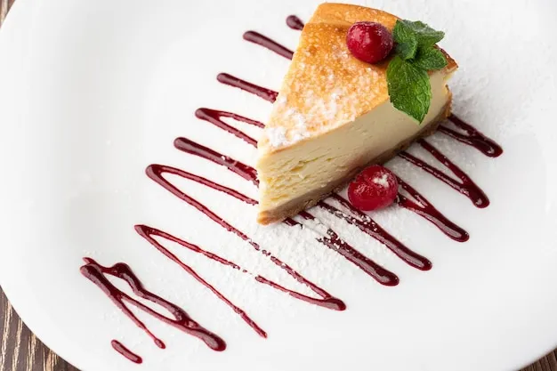 Taj Mahal | Soylent Green_Amposta_slider_image_2