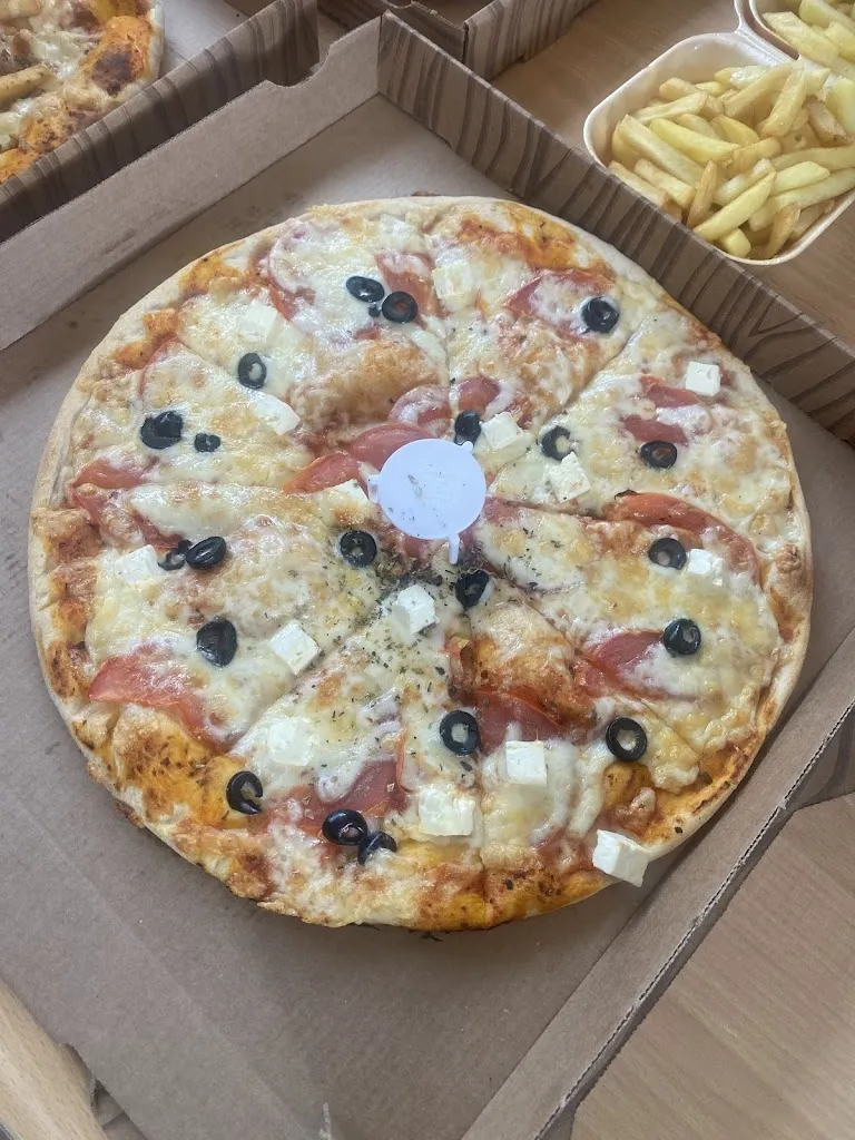 Taj Mahal | Soylent Green_Amposta_slider_image_3