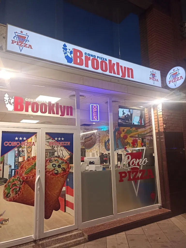 Conopizza Brooklyn_Amposta_slider_image_1