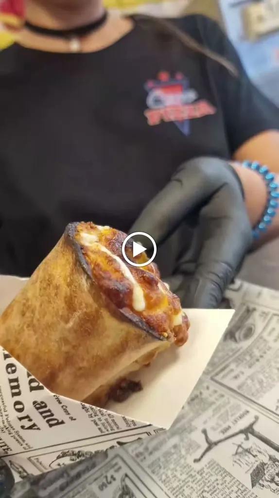 Conopizza Brooklyn_Amposta_slider_image_2