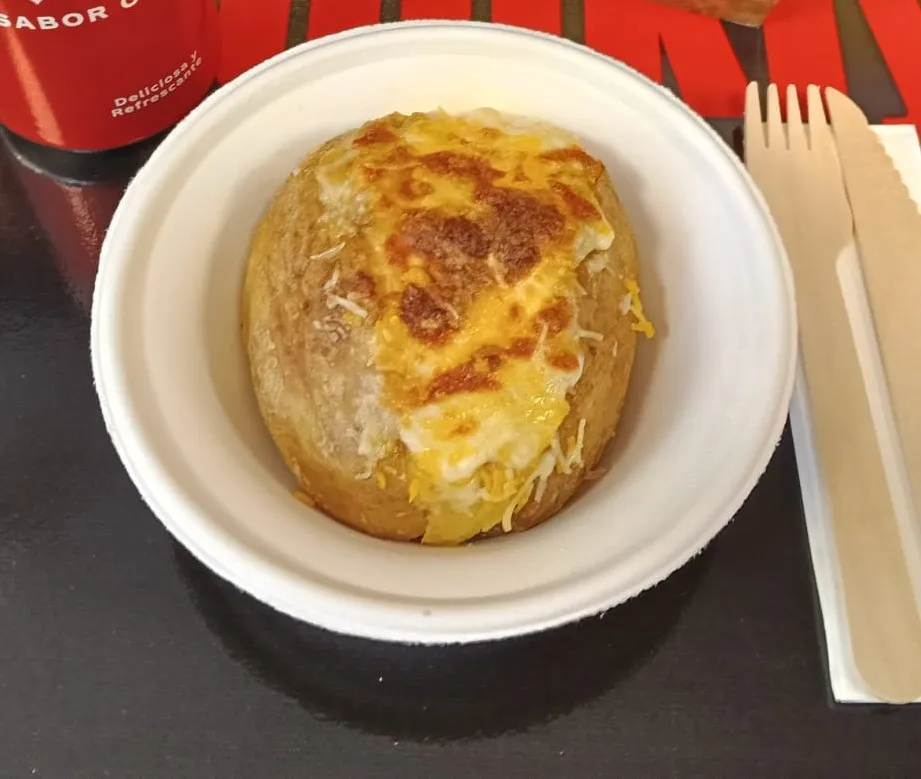 Conopizza Brooklyn_Amposta_slider_image_3