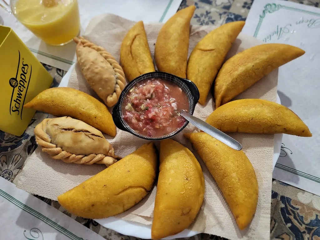 Menu_La Recocha_Amposta_image_3