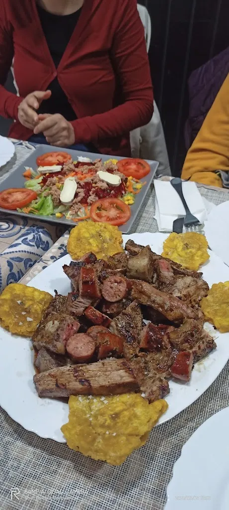 Menu_La Recocha_Amposta_image_4