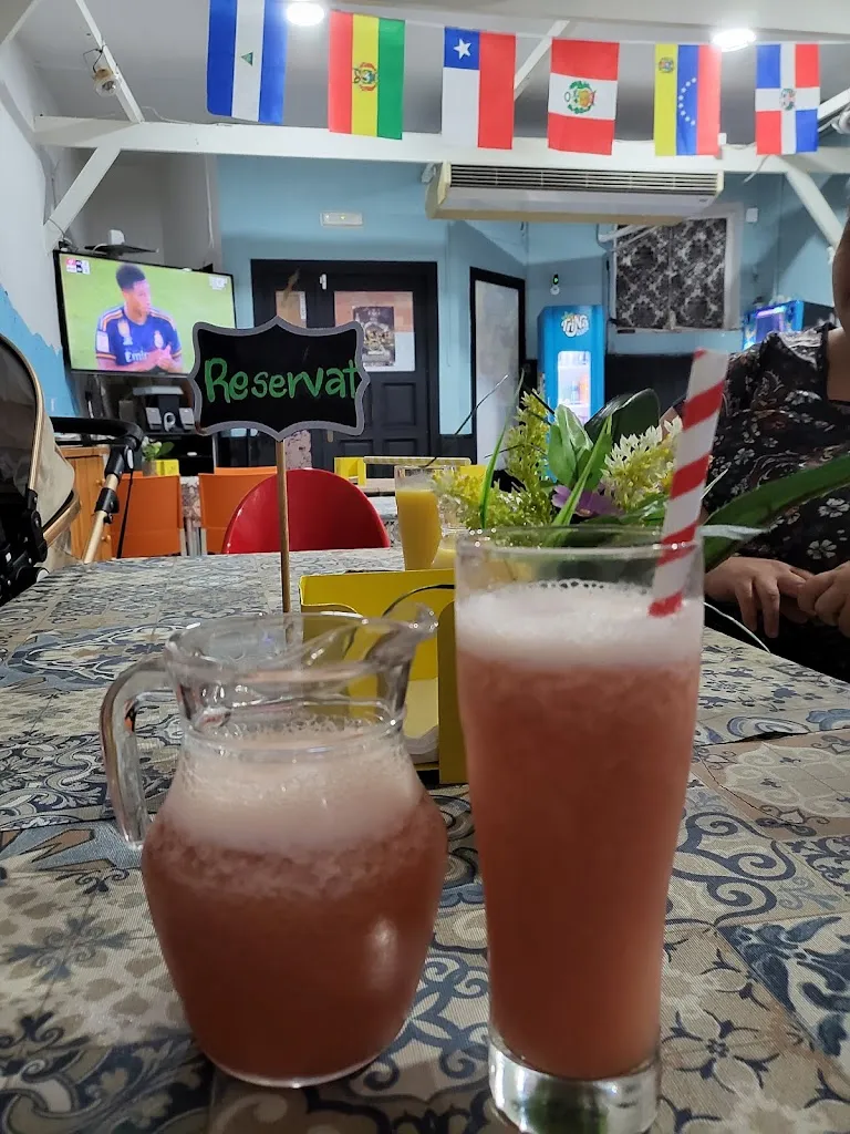 Menu_La Recocha_Amposta_image_5