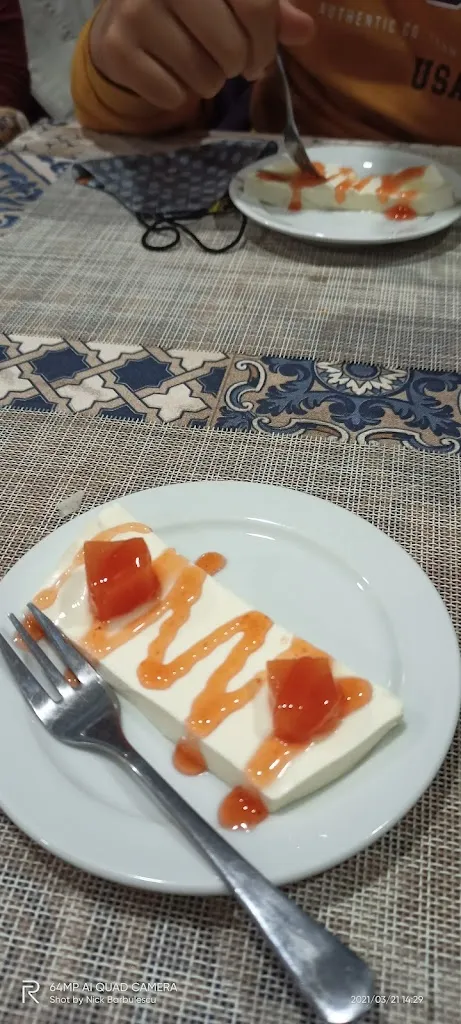 Menu_La Recocha_Amposta_image_6