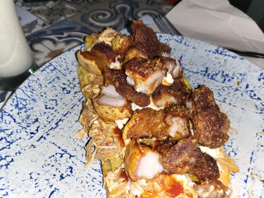 Menu_La Recocha_Amposta_image_7