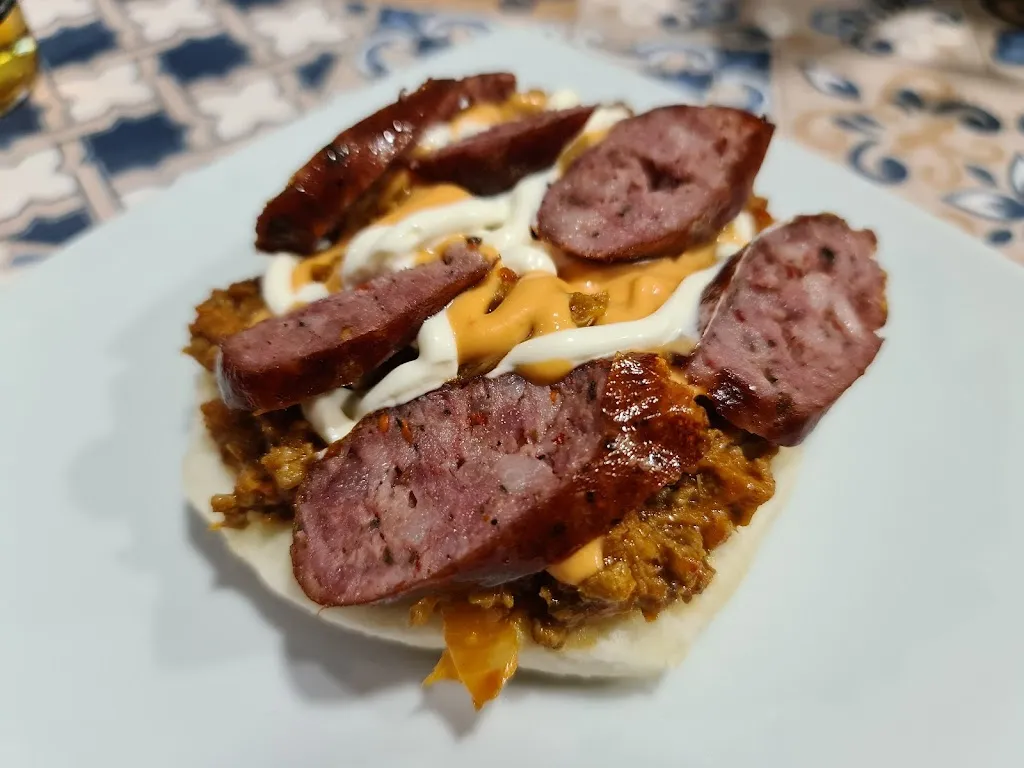 Menu_La Recocha_Amposta_image_8