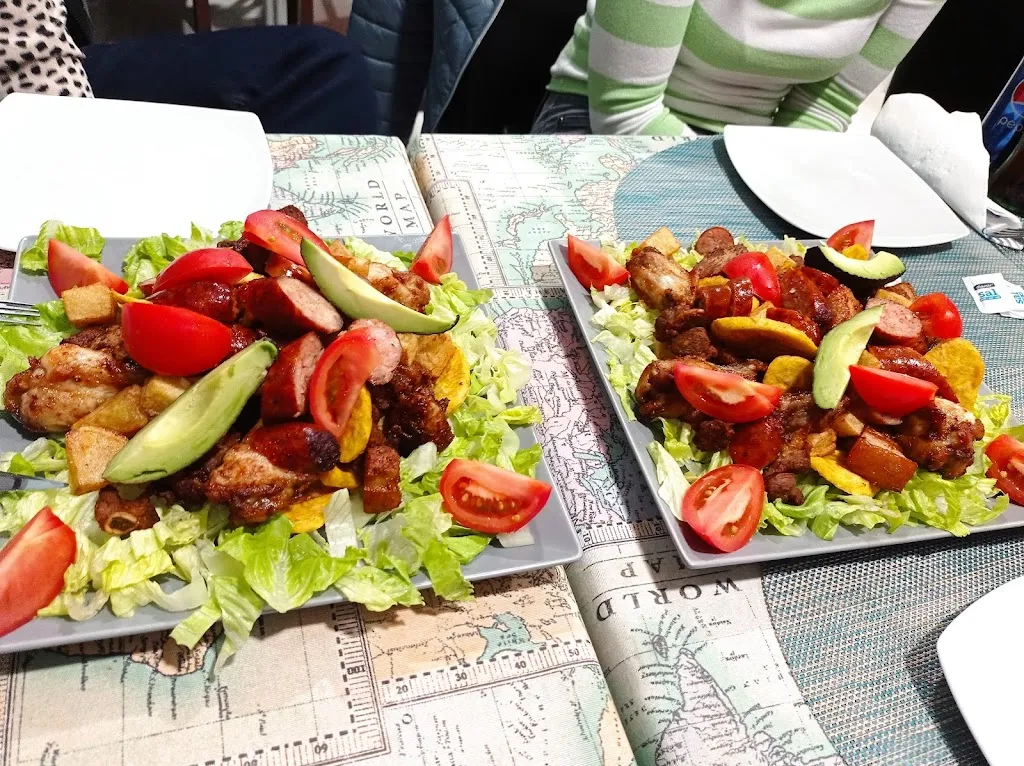 Menu_La Recocha_Amposta_image_9