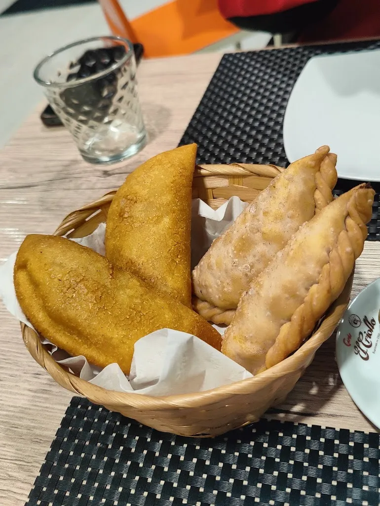 Aaron Fatsini Pujol_La Recocha_Amposta_review