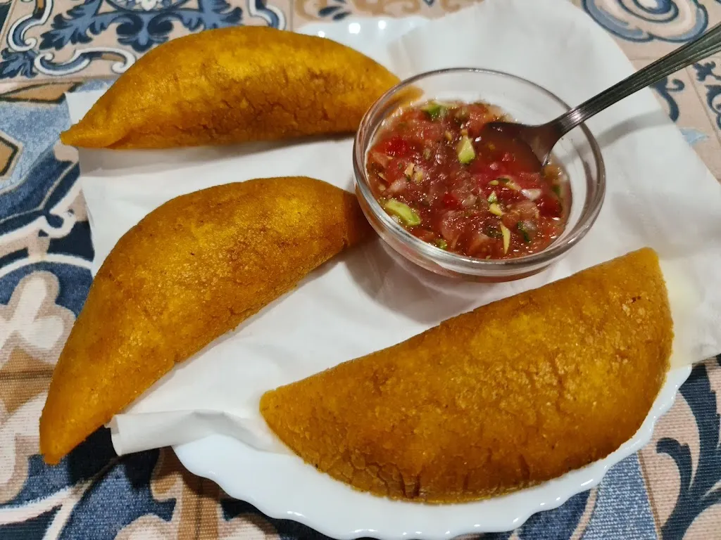 Jordi Maigi_La Recocha_Amposta_review