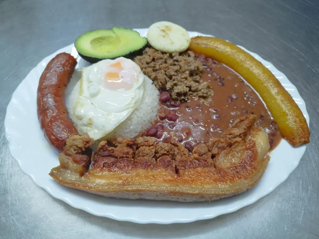 jeanca1911_La Recocha_Amposta_review