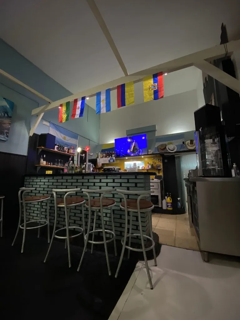 La Recocha_Amposta_slider_image_1