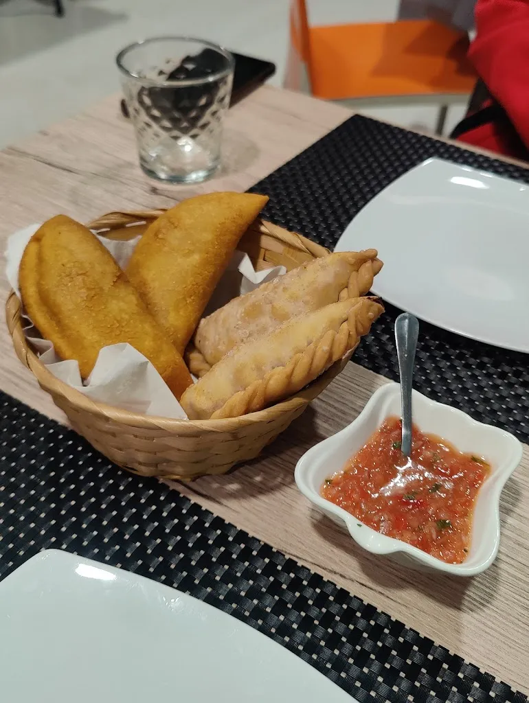 La Recocha_Amposta_slider_image_3