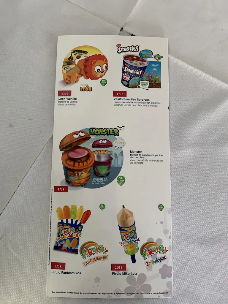 Menu_Restaurant Jumbo_Amposta_image_3