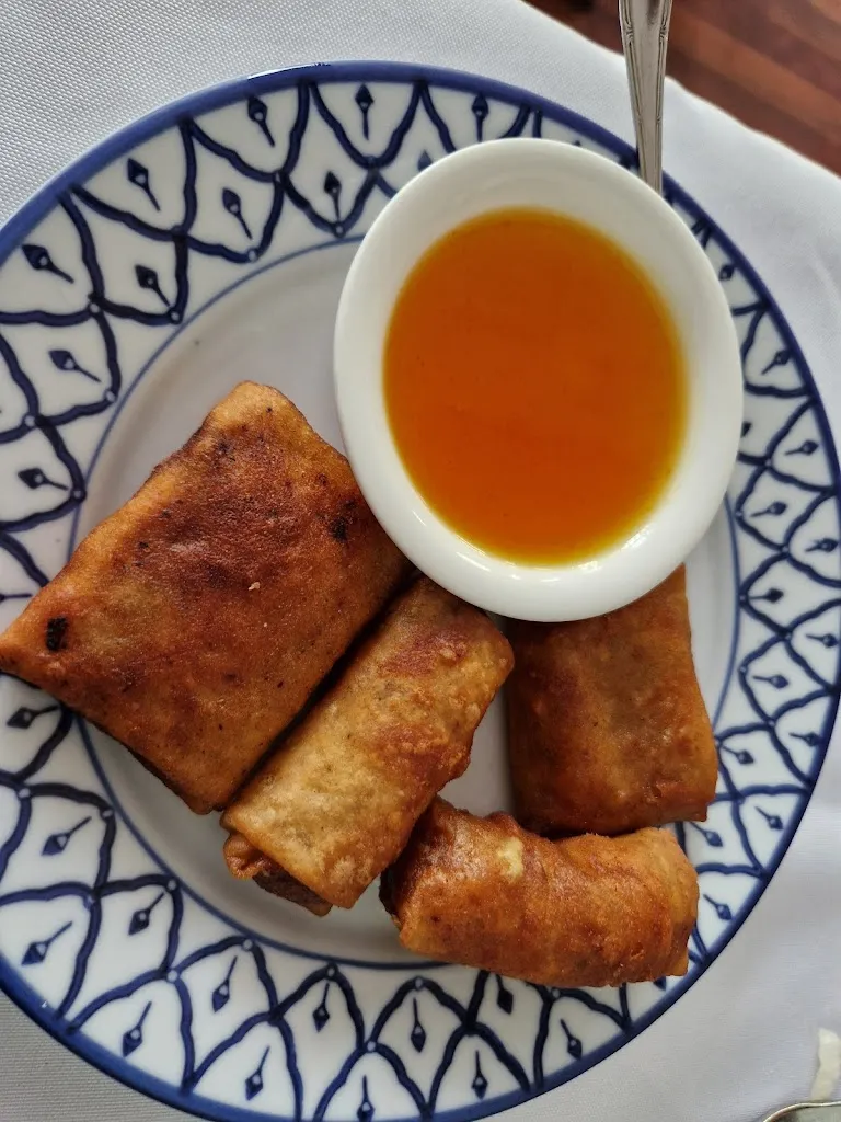 Menu_Restaurant Jumbo_Amposta_image_5