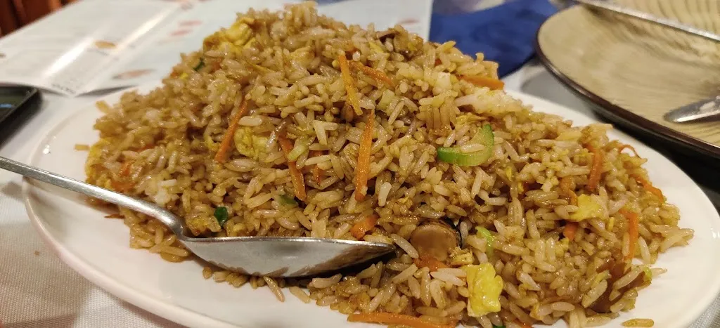 Menu_Restaurant Jumbo_Amposta_image_6