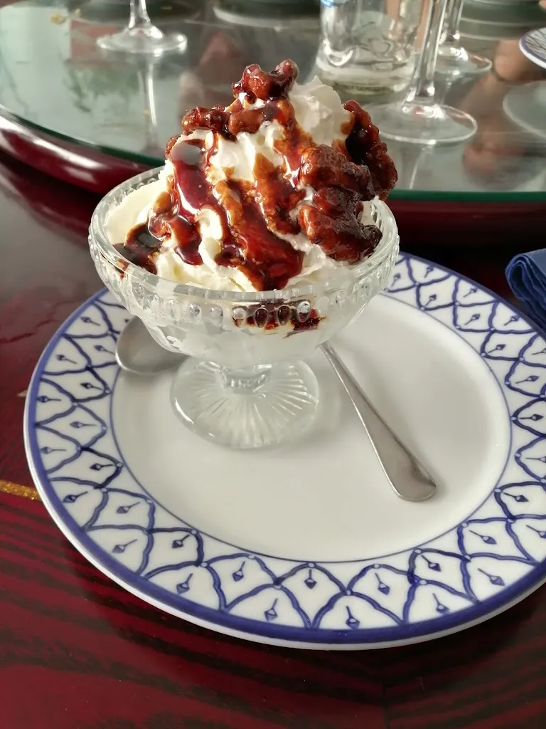 Menu_Restaurant Jumbo_Amposta_image_7