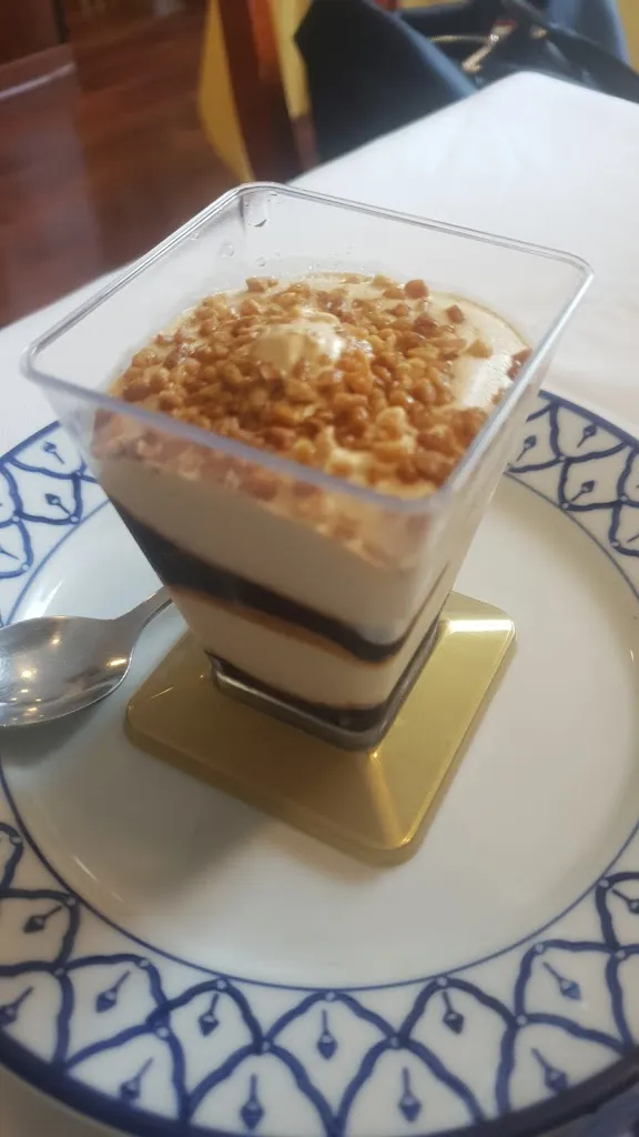 Menu_Restaurant Jumbo_Amposta_image_8