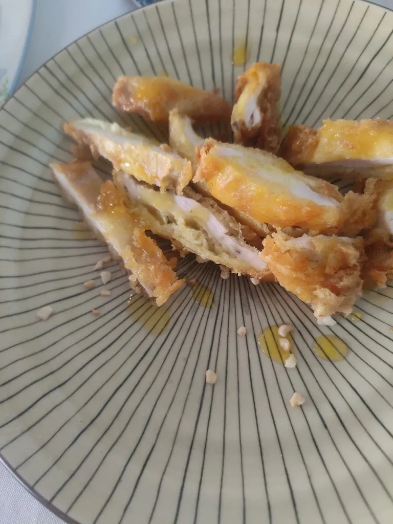 Menu_Restaurant Jumbo_Amposta_image_9