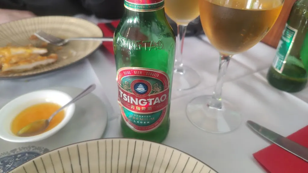 Restaurant Jumbo_Amposta_slider_image_2