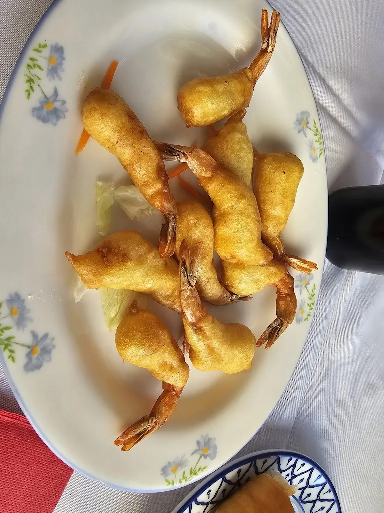 Restaurant Jumbo_Amposta_slider_image_3