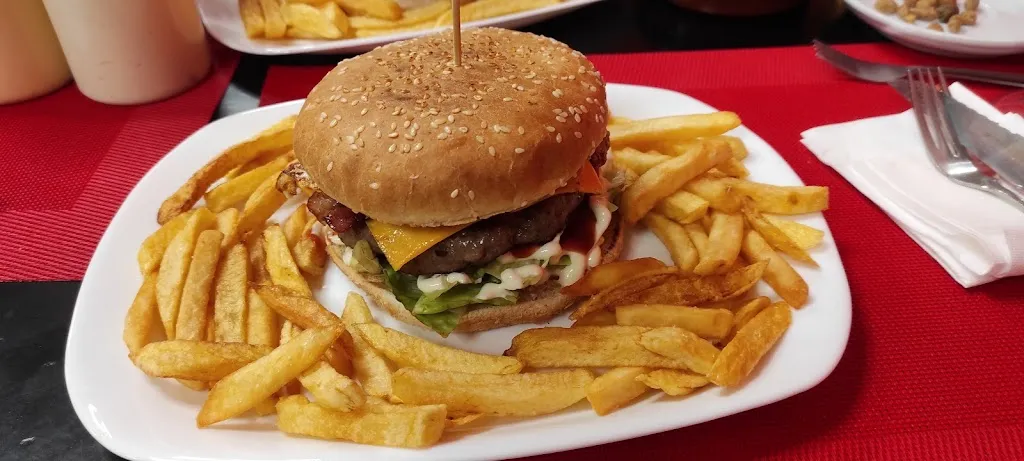 Menu_La Espumosa burger_Amposta_image_1