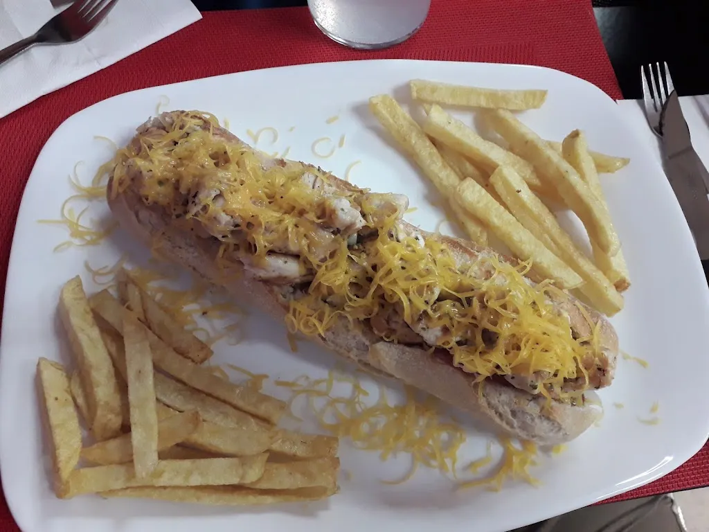 Menu_La Espumosa burger_Amposta_image_2