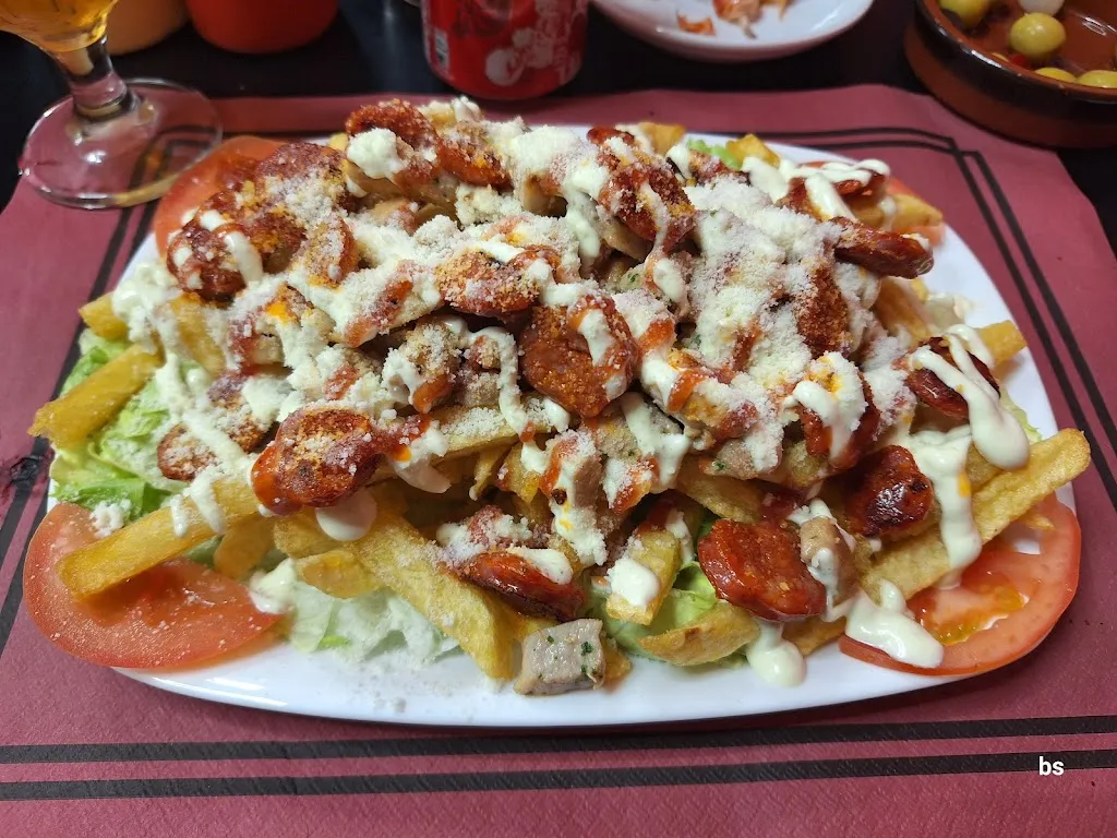 Menu_La Espumosa burger_Amposta_image_3